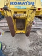 Used Carco Winch,Used Winch on Komatsu,Used Winch ready to go